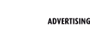 Logo Packy Advertising